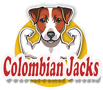 Colombian Jacks